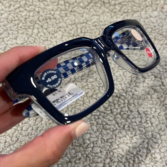 +0.0 Peepers bundle - Picture 6 of 8